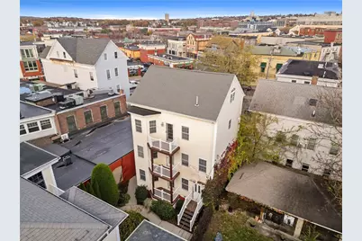 58 Sutton Street #6, Providence, RI 02903 - Photo 24