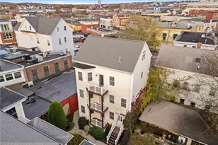 58 Sutton St, Providence, RI 02903 - Photo 24