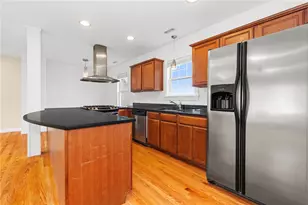 58 Sutton St, Providence, RI 02903 - Photo 16