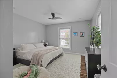 5 Elliot Place, Newport, RI 02840 - Photo 18