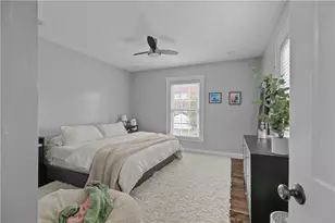 5 Elliot Pl, Newport, RI 02840 - Photo 18