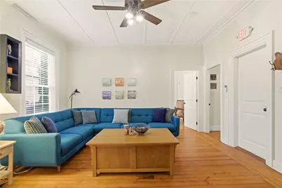 5 Elliot Place, Newport, RI 02840 - Photo 4