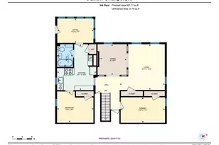 5 Elliot Pl, Newport, RI 02840 - Photo 34