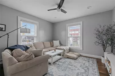 5 Elliot Place, Newport, RI 02840 - Photo 16