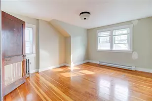 131 Washington Ave, Providence, RI 02905 - Photo 8