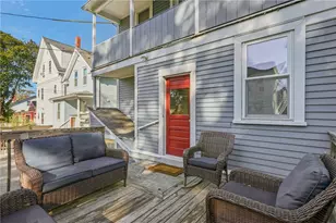 48 Constitution St, Bristol, RI 02809 - Photo 22