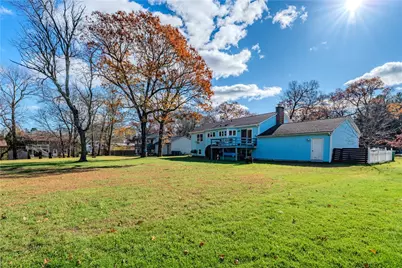 527 Cowesett Road, Warwick, RI 02886 - Photo 30