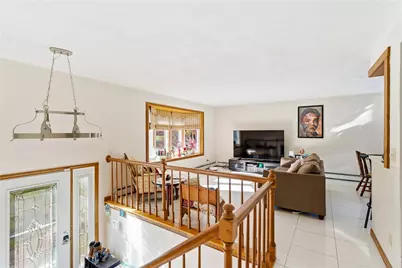527 Cowesett Road, Warwick, RI 02886 - Photo 6