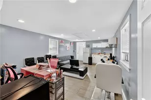 15 Don Ct, Pawtucket, RI 02861 - Photo 20