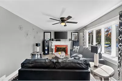 15 Don Court, Pawtucket, RI 02861 - Photo 6