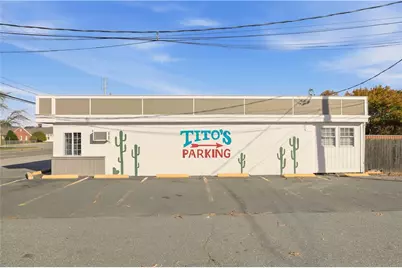 651 West Main Road, Middletown, RI 02842 - Photo 4