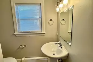 62 York Ave, Pawtucket, RI 02860 - Photo 14