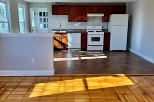 62 York Ave, Pawtucket, RI 02860 - Photo 12