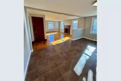 62 York Avenue, Pawtucket, RI 02860 - Photo 10