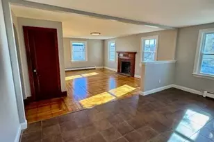 62 York Ave, Pawtucket, RI 02860 - Photo 10