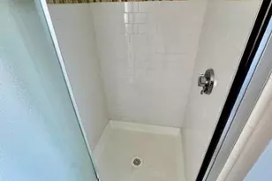 62 York Ave, Pawtucket, RI 02860 - Photo 20