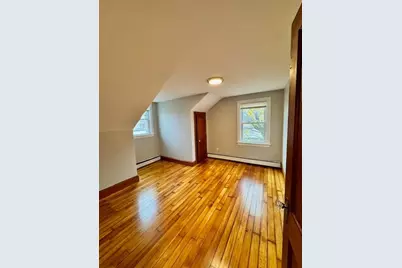 62 York Avenue, Pawtucket, RI 02860 - Photo 22