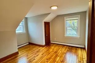 62 York Ave, Pawtucket, RI 02860 - Photo 22