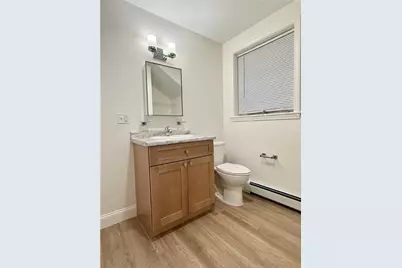 37 Portland Street #2, Providence, RI 02907 - Photo 12