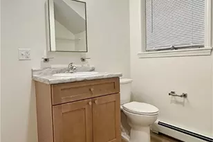 37 Portland St, Providence, RI 02907 - Photo 12