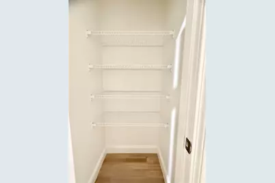 37 Portland Street #2, Providence, RI 02907 - Photo 18