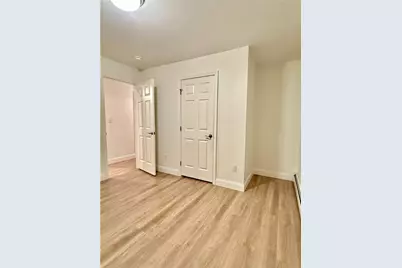 37 Portland Street #2, Providence, RI 02907 - Photo 20