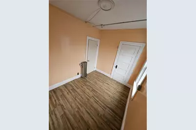 38 Atlantic Street #2nd, Providence, RI 02907 - Photo 6