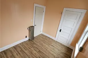 38 Atlantic St, Providence, RI 02907 - Photo 6