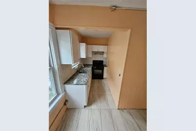 38 Atlantic Street #2nd, Providence, RI 02907 - Photo 2