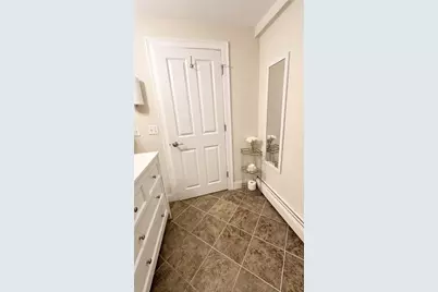 227 Thames Street #1, Bristol, RI 02809 - Photo 18