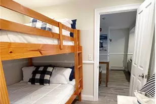 227 Thames St, Bristol, RI 02809 - Photo 20