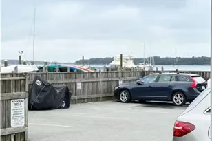 227 Thames St, Bristol, RI 02809 - Photo 24