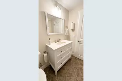 227 Thames Street #1, Bristol, RI 02809 - Photo 16