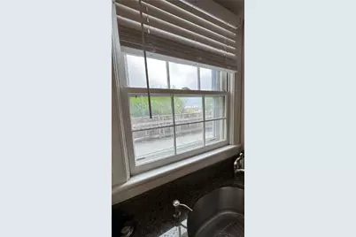 227 Thames Street #1, Bristol, RI 02809 - Photo 12