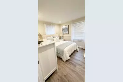 227 Thames Street #1, Bristol, RI 02809 - Photo 8