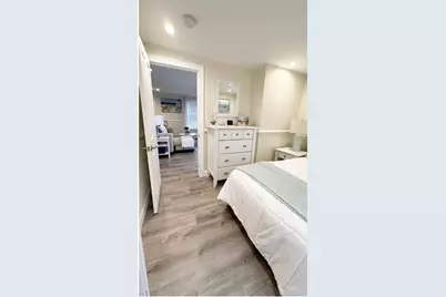 227 Thames Street #1, Bristol, RI 02809 - Photo 6