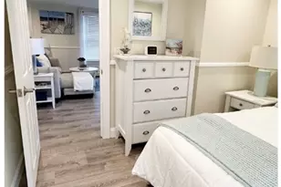 227 Thames St, Bristol, RI 02809 - Photo 6