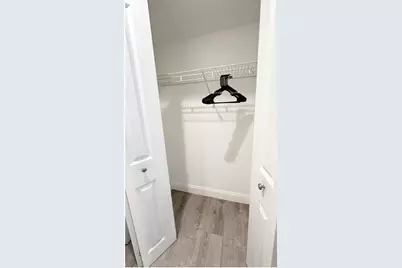 227 Thames Street #1, Bristol, RI 02809 - Photo 22