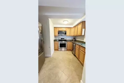 227 Thames Street #1, Bristol, RI 02809 - Photo 14