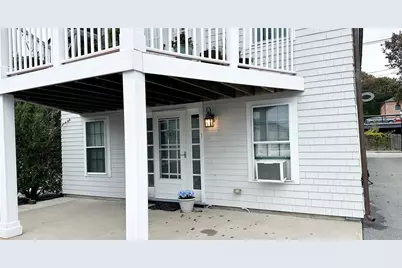 227 Thames Street #1, Bristol, RI 02809 - Photo 2