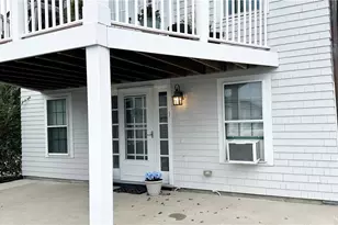 227 Thames St, Bristol, RI 02809 - Photo 2