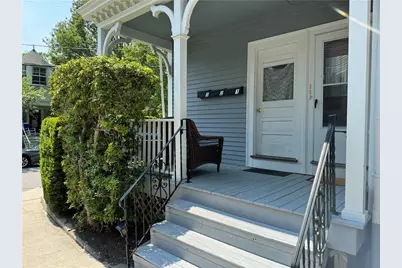 26 Ayrault Street #3, Newport, RI 02840 - Photo 20