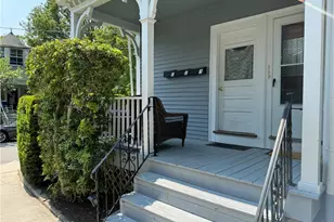 26 Ayrault St, Newport, RI 02840 - Photo 20