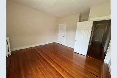 26 Ayrault Street #3, Newport, RI 02840 - Photo 10