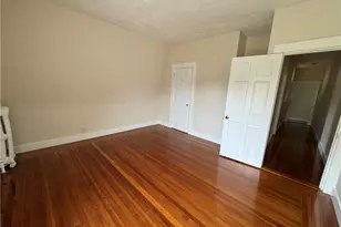 26 Ayrault St, Newport, RI 02840 - Photo 10