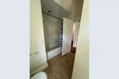 26 Ayrault Street #3, Newport, RI 02840 - Photo 18