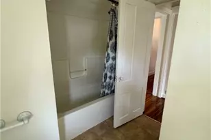 26 Ayrault St, Newport, RI 02840 - Photo 18