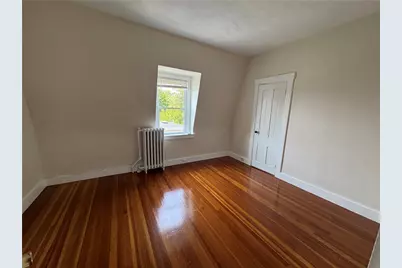 26 Ayrault Street #3, Newport, RI 02840 - Photo 8