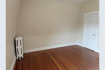 26 Ayrault Street #3, Newport, RI 02840 - Photo 12