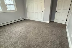 61 Esten Ave, Pawtucket, RI 02860 - Photo 8